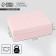 Gift folding box, packaging, “pink”, 21 x 15 x 7 cm