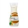 Hair shampoo Krasota NAKED, Extractive, 400 ml