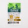 Titbit crispy pillows for cats, for the health of wool, with salmon, 60 g
