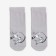 Nosk children's, the color is light gray, size 14-16