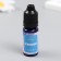 Paint (pigment) for wax "ultramarin blue" 10 ml
