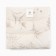 Sidushka Etel "Flower Herbarium" 42x42 cm, 100% HL, reps 210g/m2