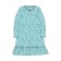 Night shirt for a girl, height 104 cm