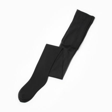 Women's tights minimi ideale 20 den, black color (nero), size 5-1