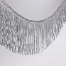 Decorative braid 