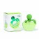 Women's toilet water Apple Juice Delight, 50 ml