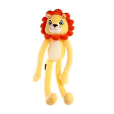 Soft toy 