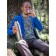 Thermos "Arctic", 101, 750 ml, retains heat 24 hours