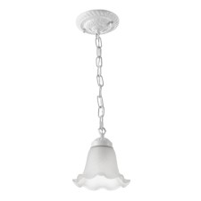 Bayerlux lamp 