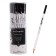 Pencil Chernographic Artgraphix "Melomanca", NV, plastic case