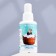 Preventive agent for bathing birds, 50 ml