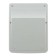 Desktop calculator, 8 - discharge, SDC - 3808