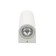 LED universal Cassiopea 4 W X 2 Led White Rexant