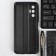 Red Line Ultimate case for Tecno Pova 3, Silicone, Black