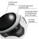 Ball football classic, PVC, manual stitching, 32 panels, p. 5