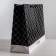 Package Gift Laminated Horizontal, Packaging, XXL "Best", 61 x 46 x 20 cm