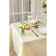 GREATE ETICH SHINE 150*220 +/- 3cm, cell, submarine, pl. 192 g/m2, hl with VGMO