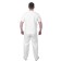 The costume is universal, p. 48-50, height 170-176 cm, white color