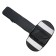 Bag-carrier Middle semicircular zoonik, leatherette "croco", 40 x 21 x 25 cm, mix