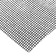 Abrasive grid Denzel 75185, P 320, 115 x 280 mm, 5 pcs.