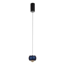 Bayerlux lamp 