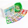 Lotto children's "Countries" (round chips)