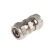 ValTec coupling, compression, connecting, 16 mm