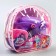 Sewing for sewing "Magic thread", fairies of Winx "Bloom", light, sound