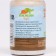 Mineral top dressing "Pijon" for birds and snails, bank, 125 g