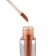 Eye Shadows Liquid Lameila 2 tone, 2 ml