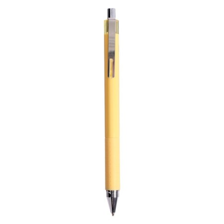 Karanadsh mechanical 0.5 mm nv Beifa "Office", plastic trihedral case with a cuff, mix-2