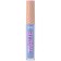 Eye Shadows Liquid Love Generation Nirvana, matte, tone 05 heaven, 3 ml