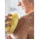 Shower gel "Deo Effect", 200 ml