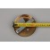 Wall lamp (sconces) ATESSA E27 40W