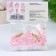 Confectionery Sprinking "Romantic Date", 20 g