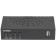 DVB-T2 Hyundai H-DVB440 receiver