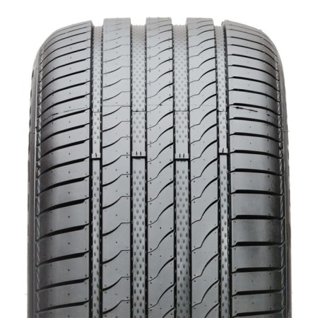 Summer tire Landsail Rapiddragon 235/45 R17 97W-3