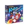 Board game "Cosmosyts"