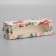 Box for Makarun, confectionery packaging "You are beautiful", 18 x 5.5 x 5.5 cm