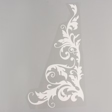 Thermalrotransfer 
