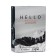 Tuale water Male Hello Holid, 105 ml