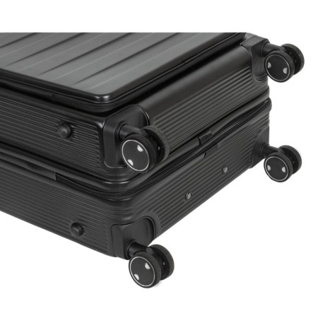Supra STS-1009-M Supra SuPRA, 60 L, black-10
