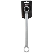 AIRLINE AT-DRS-12 key, unit, with a bend of 30x32mm