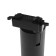 Trick lamp, Luazon Lighting, LTL-013, 30 W, 2100 LM, 6500K, Black