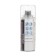 Veslee aerosol paint acrylic, white matte, 100 ml