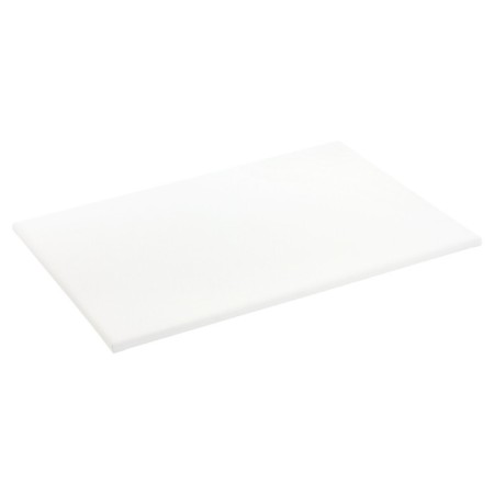 Canvas on the subframe Brauberg Art Debut, 50 x 70 cm, 280 g/m2, soil, 100% cotton, fine grain (191646)-3