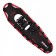 Snacks TRAMP WIDE TRA-001, Red, 30x107cm, size XL