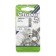 Clime Crump DIN 741 5mm, 2 pcs "Fixbox"