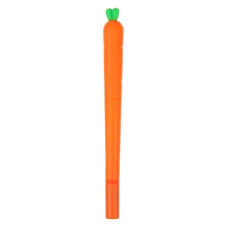 GELENCH PEAL-Prikol "Carrot"