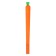GELENCH PEAL-Prikol "Carrot"